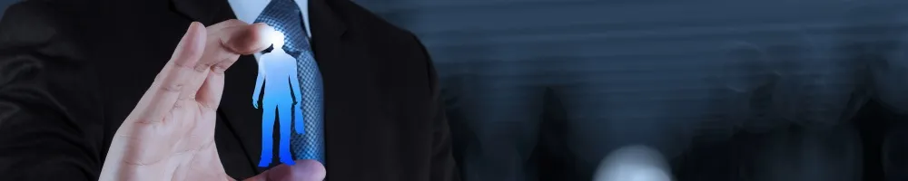 年末年始の営業について