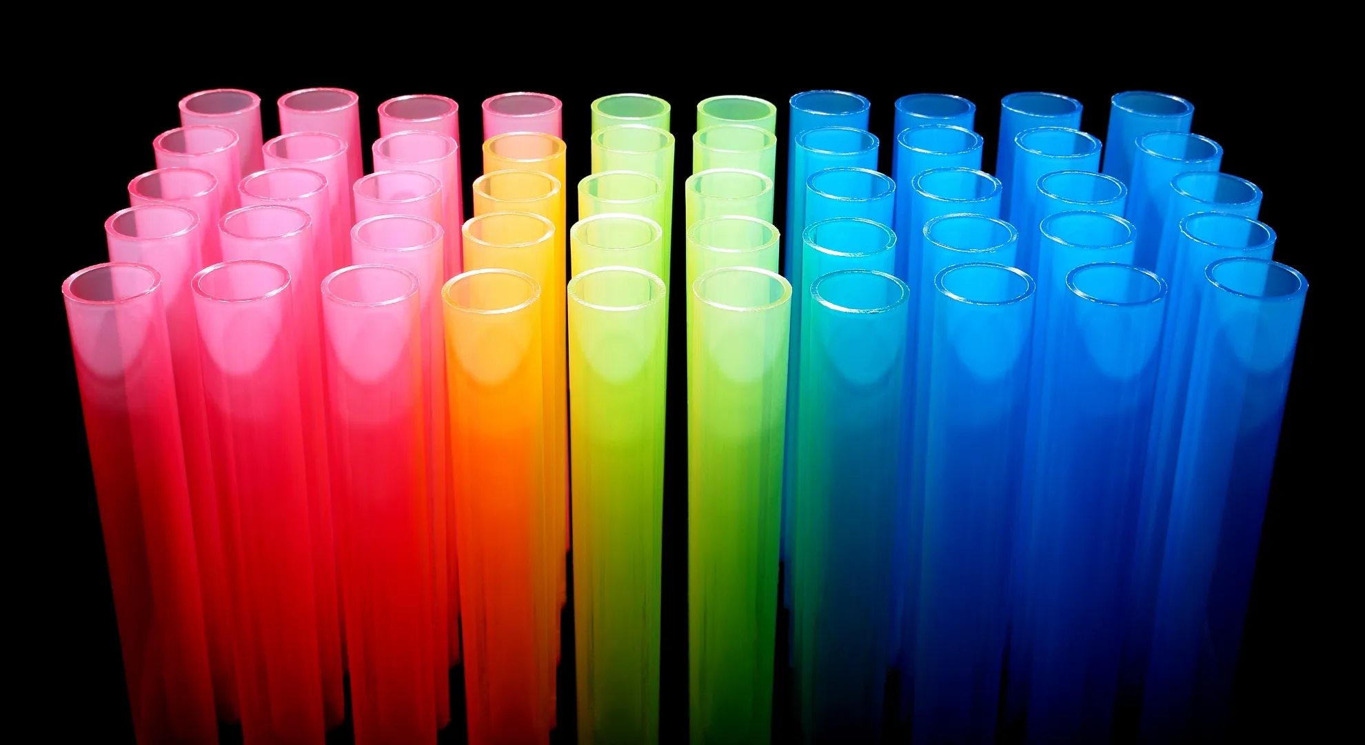 ブランディング