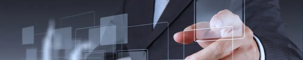 ウェビナーサポート