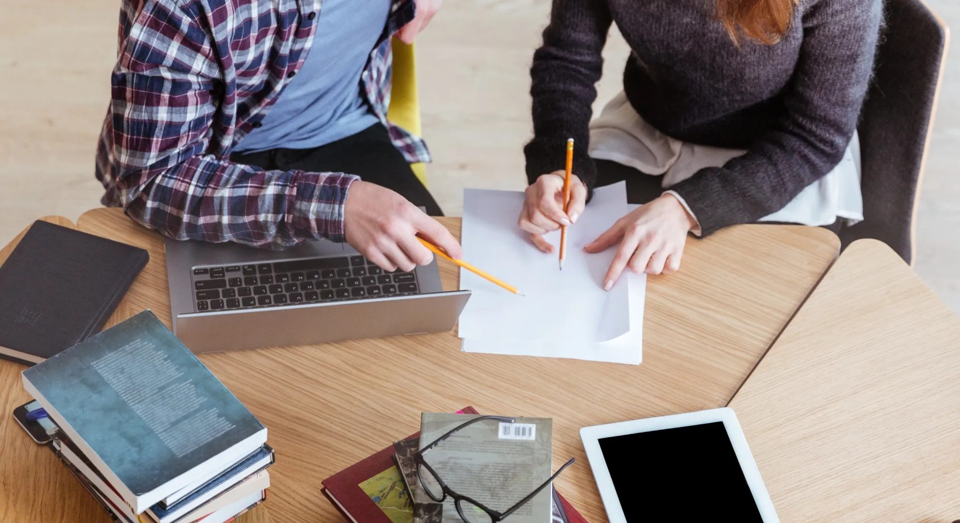 運用・業務代行サービス