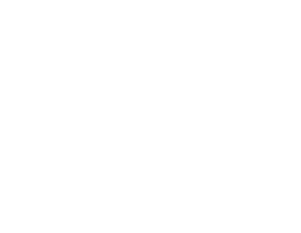 ウィズ株式会社