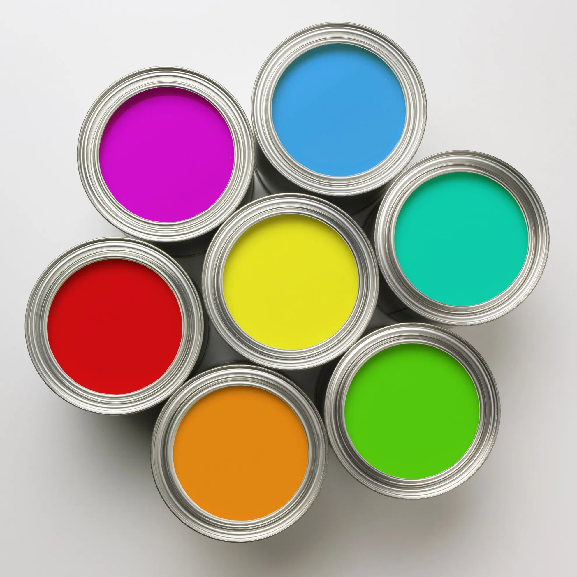 ブランド戦略の策定